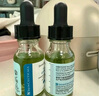 修丽可色修精华55ml 护肤品舒缓修红修护保湿化妆品生日礼物送女友 实拍图