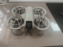 大疆 【国家补贴】DJI Neo 体感畅飞套装 掌上 Vlog 跟拍无人机 4K 高清露营旅行航拍飞行相机  实拍图