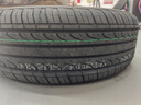 双星（DOUBLE STAR）轮胎/汽车轮胎 205/60R16 92H SH71适配福特/新轩逸/马自达/凌渡 实拍图