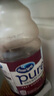 优鲜沛（OceanSpray）100%酸樱桃汁946ml 美国进口果汁饮料可调酒饮品含花青素 实拍图