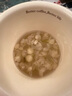 水獭吨吨 彩虹盒冻干水果茶金桔橙橙多口味柠檬茶15g*6送礼冷泡每日鲜果茶 实拍图