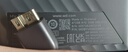 西部数据（WD）2TB 移动硬盘 USB3.0 My Passport随行版2.5英寸 红 机械硬盘 笔记本电脑外接 大容量加密存储 实拍图