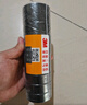 3M 150# 电工胶带 电气绝缘胶带 PVC电工胶布 无铅600V 防潮耐酸碱 绿18mm*10m*0.13mm 10卷 实拍图