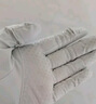 尚烤佳（Suncojia）冰袖夏季户外防晒不黑袖套防紫外线手套冰丝袖套一体骑行冰袖女 实拍图