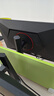 AOC 27英寸 FastIPS 180Hz 1ms HDR 95%P3色域 每台校色 G-SYNC 电竞电脑显示器 宙斯盾系列 27G4 实拍图