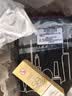 和风雨男士芦荟胶100g 控油弱化痘印 保湿补水 晒后舒缓修护男女通用 实拍图