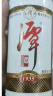 潭酒 1935升级版 酱香型白酒 53度 500ml*6瓶 整箱装 实拍图