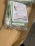收纳博士 真空压缩收纳袋衣服棉被抽气袋家用密封收纳 电泵13件套 实拍图