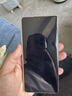 HUAWEI Mate X6 典藏版 16GB+512GB星云灰分布式玄武架构 鸿蒙大屏AI 红枫原色影像折叠旗舰手机 折叠屏 实拍图
