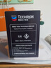 雪佛龙（Chevron） 特劲TCP养护型汽油添加剂100ml 四瓶装 原液进口 养护节油燃油宝 实拍图