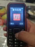 飞利浦（PHILIPS）E588A 全网通4G老人手机 大喇叭大声音超长待机大屏大字老年人专用手机直板按键学生备用机 星空黑 实拍图