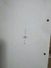 浙锦莫代尔男士内裤运动冰丝无痕抗菌平角透气四角裤高端夏季七夕礼物 A组双面男士（灰、蓝、蓝） 3条 XXXL 实拍图