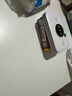 TCL随身wifi三网通用免插卡无线wifi6车载4G路由器随身便携无限制移动联通电信全国通用2025款5GXY15B 【升级充电款】3000毫安大电池超长续航24小时 不限速不虚标月享1500G流量 实拍图