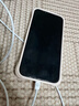 毕亚兹适用于苹果数据线iPhone14ProMax/13/12/11/8/iPad/air手机充电线平板车载USB快充线加长3米 实拍图