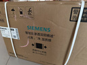 西门子（SIEMENS） 【水玲珑500Pro】N5C嵌入式反渗透家用直饮机 智能超薄嵌饮机 快速制冷冰水 支持国家补贴 WS5054BC1C 实拍图