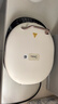美的（Midea）电饼铛家庭用双面加热上下盘可拆洗煎饼铛煎烤机烙饼锅早餐机加深烤盘大火力大尺寸电饼档JKC3078 实拍图