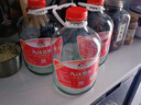 九江双蒸 米香型白酒 53度浸泡酒5.1L 米酒浸泡青梅药材养生酒送礼白酒 实拍图