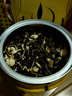 一杯香茶叶茉莉花茶横县特级500g2025新茶礼盒装茉莉绿茶花草茶自己喝 实拍图