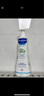 妙思乐（Mustela）儿童洗发沐浴二合一500ml 婴儿专用洗发水沐浴露法国进口 实拍图