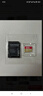 闪迪（SanDisk）256GB TF(MicroSD)内存卡 4K极速金卡A2 V30 U3行车记录仪 运动相机无人机 监控存储卡 读190MB/s 实拍图