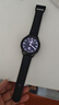 小米（MI）Xiaomi Watch S3 黑色 国家补贴 小米汽车SU7钥匙 澎湃OS 全天血氧监测 智能运动手表 男表女表 实拍图