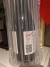 奔富（Penfolds）BIN138设拉子歌海娜玛塔罗干红葡萄酒原瓶进口750ml木塞【澳版】 实拍图
