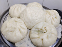小鹿蓝蓝 牛初乳奶贝贝 儿童宝宝零食宝宝奶片含牛初乳酥脆易咀嚼60g  实拍图