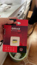 DM大迈 64GB TF（MicroSD）存储卡 黄卡 C10 手机行车记录仪监控摄像头专用高速内存卡 实拍图