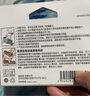 佳能（Canon）CLI-881XL C 大容量青色墨盒(适用TS8380t/TS708/TS708t/TS9580/TS9180/TS8380) 实拍图