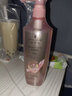 施华蔻（Schwarzkopf）丰盈韧养洗发露400ml 去油洗发水 发根蓬松无硅油洗头膏 实拍图