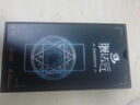 膜法匠适用于苹果14promax钢化膜 iPhone14 Promax手机膜保护贴膜秒贴盒屏幕玻璃全覆盖超薄-超清款 实拍图