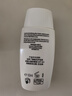 怡思丁（ISDIN）美白防晒霜隔离50ml SPF50祛斑提亮高倍防晒敏感肌户外护肤礼物 实拍图