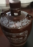 汾酒 老白汾10 清香型白酒 53度 475ml 单瓶装 送礼宴请 实拍图