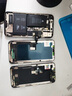 诺凯威 适用苹果X屏幕总成iphonex/xs max XR手机维修触摸内外液晶显示屏 11屏幕总成 苹果XSMax屏幕总成【原彩柔性AAA+屏幕】 实拍图