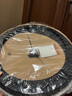 美厨（maxcook）炒锅 304不锈钢炒菜锅不粘炒锅三层钢燃气电磁炉通用30cm MCC3872 实拍图