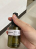 阿芙（AFU）马鞭草酮迷迭香纯露发酵水125ml爽护肤水保湿 送女友礼物 实拍图
