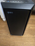 攀升&华硕全家桶 台式电脑游戏台式机电脑主机全套整机（I5 13490F/RTX5060/16G/1T固态）国家补贴20% 实拍图