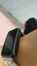 华为 手环 8华为手环智能手环快充长续航华为手环幻夜黑 男女 实拍图
