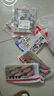 桂冠 香肠 台湾风味 216g 优级香肠 猪肉肠 烤肠 烧烤食材 实拍图