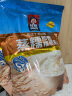 桂格（QUAKER）蒸糯即食糯燕麦片600克 营养早餐 软糯拉丝 口感细腻 实拍图