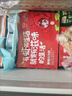 洪湖诱惑 大号麻辣小龙虾尾3斤/盒 净虾尾2斤 加热即食 新口味 一盒顶十盒 实拍图