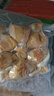 兴威（XINGWEI）爆珠虾仁鱼籽福袋 200g 冷冻速食丸子火锅食材关东煮麻辣烫烧烤 实拍图