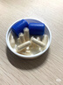 Life Space益倍适成人中老年益生菌胶囊300亿活菌60粒/瓶澳洲进口【常青瓶】 实拍图
