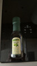 欧丽薇兰  Olivoila 食用油 橄榄油 特级初榨橄榄油 100ml 实拍图