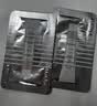Sisley希思黎水润美肌修颜乳（片）1.5ml亮白色+30元券【回购券】试用装 实拍图