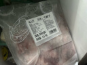膳之牛&农夫好牛 阿根廷谷饲原切牛腱子5斤 进口生鲜牛肉 酱卤炖煮食材 实拍图