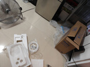 海尔（Haier）【鲜活水】1000Gpro家用净水机反渗透净水器双出水净饮机HKC2400-R883D2U1家电国家补贴 实拍图