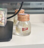 白兰氏即食燕窝70g*6瓶 可溯源年货商务送礼滋补品父母节日礼物 冰糖即食燕窝70g*6瓶单盒装 实拍图