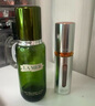 海蓝之谜（LA MER）修护精萃水150ml精粹水精华液护肤品套装化妆品礼盒生日礼物女 实拍图