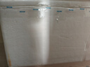 思念鲜美猪肉灌汤小笼包450g*2袋共36只 早餐半成品食品早点儿童 实拍图